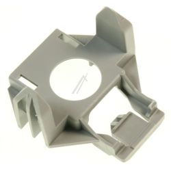 Steigrohr für Geschirrspüler Whirlpool/Indesit 481225698052 C00314749 Träger
