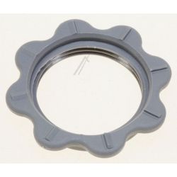 Steigrohrmutter für Geschirrspüler Hisense/Gorenje 792933 Spülmaschine