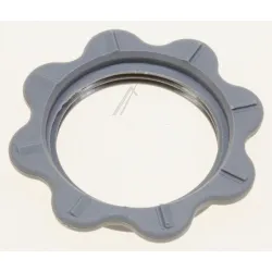 Steigrohrmutter für Geschirrspüler Hisense/Gorenje 792933 Spülmaschine