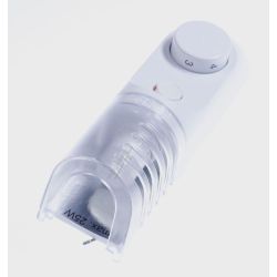 Steuereinheit für Schalter Bosch 12028203 Elektronik, Regelung