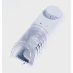 Steuereinheit für Schalter Bosch 12028203 Elektronik, Regelung