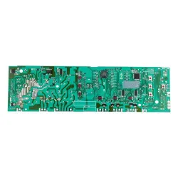 Steuereinheit Gorenje 499119 für Waschmaschine PS-10/-A3-14-5