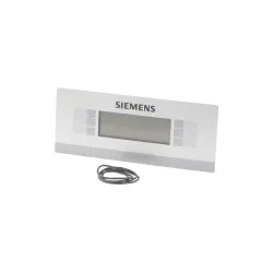 Steuergerät Siemens 00647495 für Kühlschrank