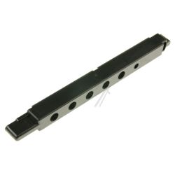 Steuerkasten Electrolux 50267956006 für Dunstabzugshaube