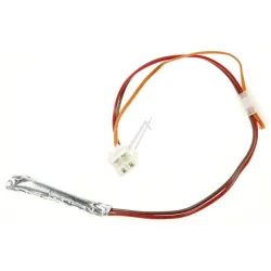 Steuerplatine für Kühlschrank Com 6615JB2002T Elektronik, Steuerung