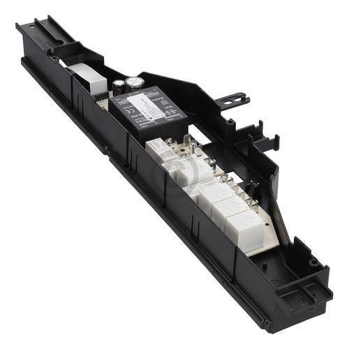 Bild: Steuerungsmodul Basic-TC YL146-04/YL145-02 o.Su 00446376