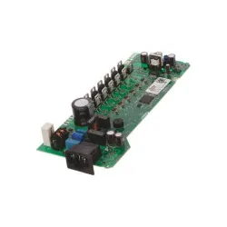 Steuerungsmodul Bosch 11012466 für Dunstabzugshaube