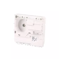 Steuerungsmodul EL-Modul STM600 EU__O_2 FE_106 00643792