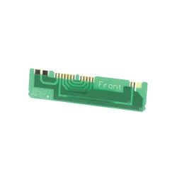 Steuerungsmodul Elektronikplatine *Verteiler* 00653425