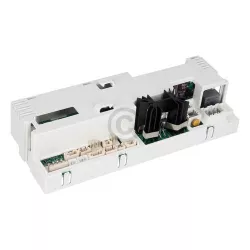 Steuerungsmodul Hauptplatine TE(S)515 SW 2.00 11006484