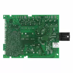 Steuerungsmodul Siemens 11029110 für Mikrowelle