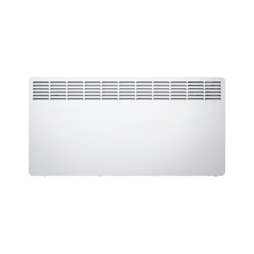 Bild: Stiebel Eltron Wand-Konvektor CNS 250 TREND, 2500W