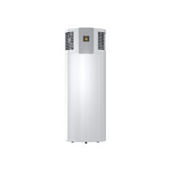 Stiebel Eltron WWK 300 electronic Warmwasser-Wärmepumpe 65°C 1,6kW