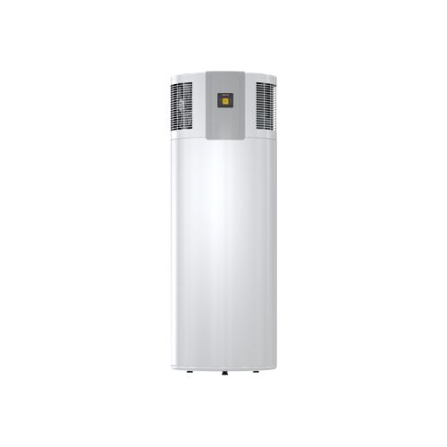 Bild: Stiebel Eltron WWK 300 electronic Warmwasser-Wärmepumpe 65°C 1,6kW