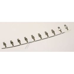 Stift für Kühlschrank Bosch 00031245 Kühlsystem