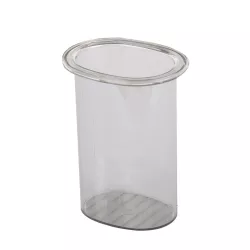 Stössel Bosch 00056528 für Küchen-Kleingerät