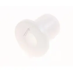 Stopfen für Kühlschrank Vestel 42004499 Bushing/1400 Ank