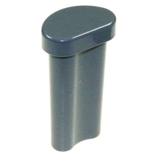 Bild: Stopfer für Küchenmaschine DeLonghi KW714220 KM286-KM287
