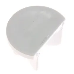Stopper für Kühlschrank Beko C00918528 Türdichtung