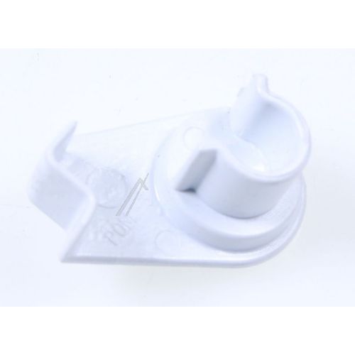 Bild: Stopper Pin links für Beko Kühlschrank 4228580272 Links