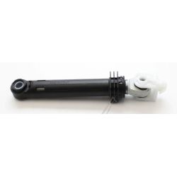 Stoßdämpfer 100N LG 4901ER2003H für Waschmaschine