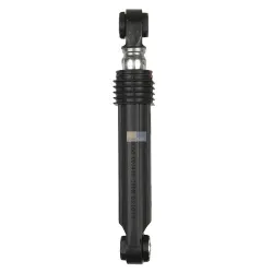 Stoßdämpfer 100N wie Samsung DC66-00343G für Waschmaschine DC66-0343G Samsung