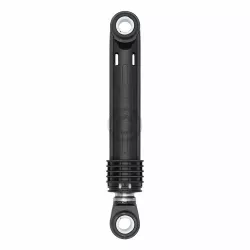Stoßdämpfer 110N Smeg 970170054 für Waschmaschine