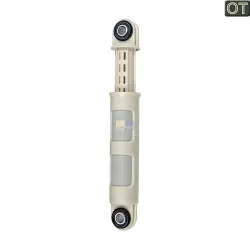 Stoßdämpfer 60N Electrolux 129234841/2 für Waschmaschine