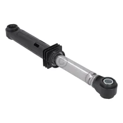 Stoßdämpfer 70N wie Samsung DC66-00343H für Waschmaschine 10mm
