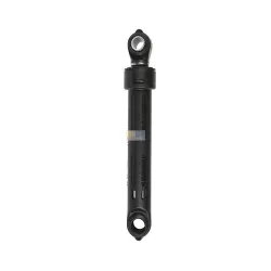 Stoßdämpfer 80N Samsung DC66-00421B für Waschmaschine Samsung