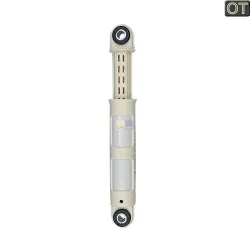 Stoßdämpfer AEG 129234851/1 60N für Waschmaschine Waschtrockner