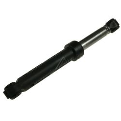 Stoßdämpfer AEG 405521121/5 80N für Waschmaschine