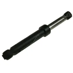 Stoßdämpfer AEG 405521121/5 80N für Waschmaschine