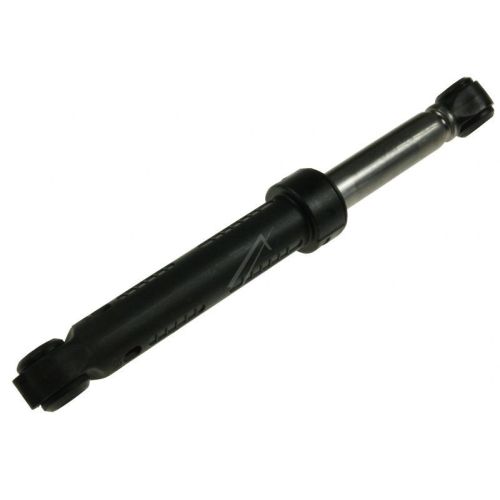 Bild: Stoßdämpfer AEG 405521121/5 80N für Waschmaschine