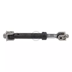 Stoßdämpfer Bauknecht 481246648095 für Waschmaschine