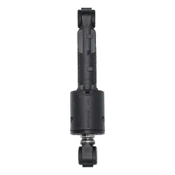 Stoßdämpfer Beko 2830740200 für Waschmaschine