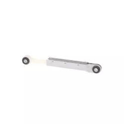 Stossdämpfer Bosch 00439849 120N für Waschmaschine