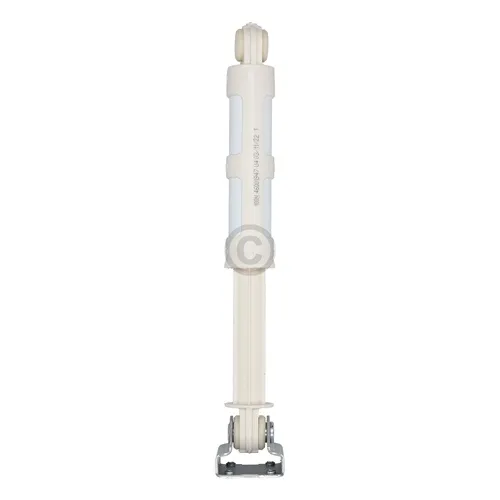 Bild: Stoßdämpfer Candy/ Hoover 70010336 für Waschmaschine
