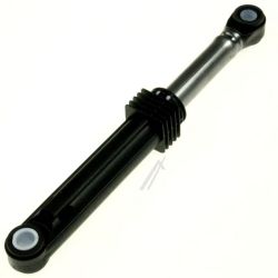 Stoßdämpfer für Beko/Grundig/Arcelik Waschmaschine C00897969 85N, 210/275mm