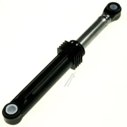 Stoßdämpfer für Beko/Grundig/Arcelik Waschmaschine C00897969 85N, 210/275mm