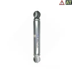 Stoßdämpfer für Miele 4500826 Suspa RD12 120N für Waschmaschine Miele