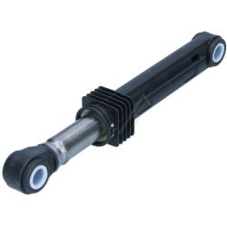Stoßdämpfer für Waschmaschine Beko/Grundig/Arçelik C00873607 Waschmaschinen-Dämp