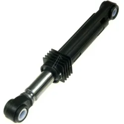 Stoßdämpfer für Waschmaschine Beko/Grundig/Arçelik C00899623 Dämpfung