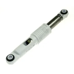 Stoßdämpfer für Waschmaschine Beko/Grundig/Arçelik C00904375 Waschmaschinen-Ersa
