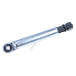 Stoßdämpfer für Waschmaschine Bosch Siemens 107654 120N