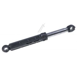 Stoßdämpfer für Waschmaschine Com 00702596 Dämpfung