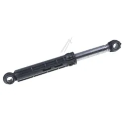 Stoßdämpfer für Waschmaschine Com 00702596 Dämpfung