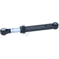 Stoßdämpfer für Waschmaschine Panasonic 47010522 80N