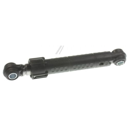 Bild: Stoßdämpfer für Waschmaschine Samsung DC66-00343G 100N