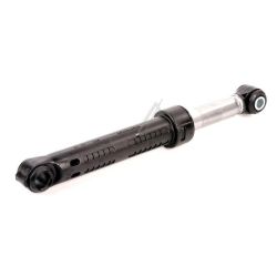 Stoßdämpfer für Waschmaschine Suspa 01230740A Vibrationsschutz